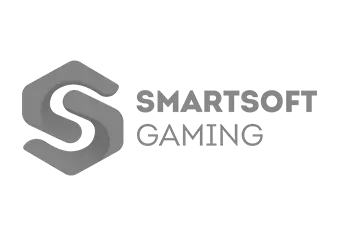 SmartSoft